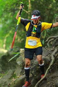 BIB: 
                            <button type="button" onclick="openModal(19488242)" class="btn btn-primary btn-sm float-right btn-popup" data-toggle="modal" data-target=".modal-high-quality">
                        <i class="fas fa-shopping-cart"></i> Add to Cart
                    </button>
                                            <button type="button" onclick="isThisMe(19488242, true)" class="btn btn-success btn-sm float-right btn-popup btn-isme hidden" data-toggle="tooltip" data-placement="bottom" title="นี่คือรูปของคุณใช่ไหม คลิกที่นี่เพื่อเอาเข้าอัลบั้ม">
                        <i class="fas fa-plus"></i> Add to album
                    </button>
                    <button type="button" onclick="isThisMe(19488242, false)" class="btn btn-warning btn-sm float-right btn-popup btn-isnotme hidden">
                        <i class="fas fa-ban"></i> Remove from album
                    </button>